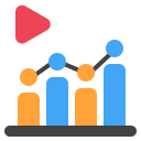 Services Video Analytics