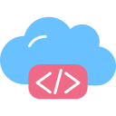 Services Cloud Deployment