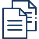 Digitization of Content