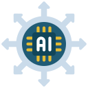 Services AI/ML Solutions