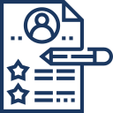 Gen AI Matching Engine