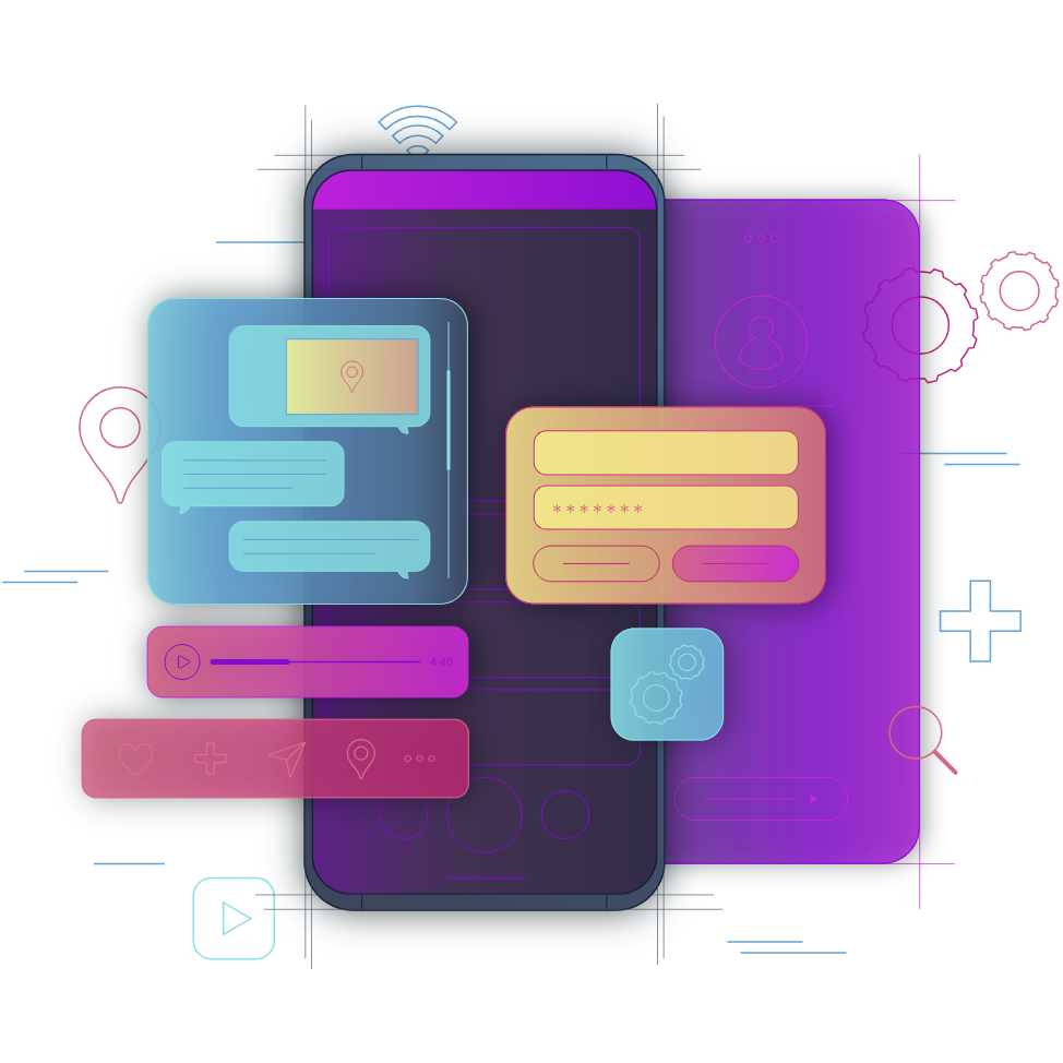 Audio and Video Analytics