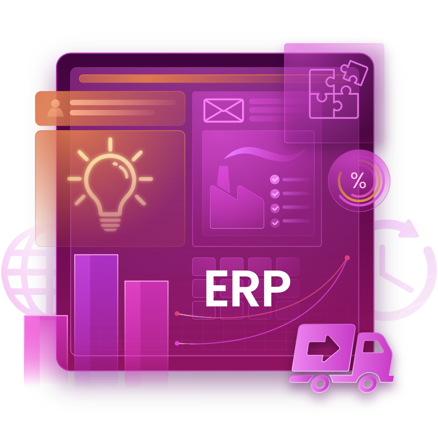 Cloud and On-Premise AI/ML