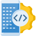 Services Video Analytics