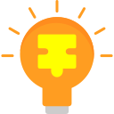 Customized Solutions