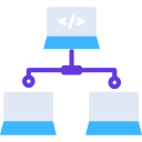 Flexible Deployment Options