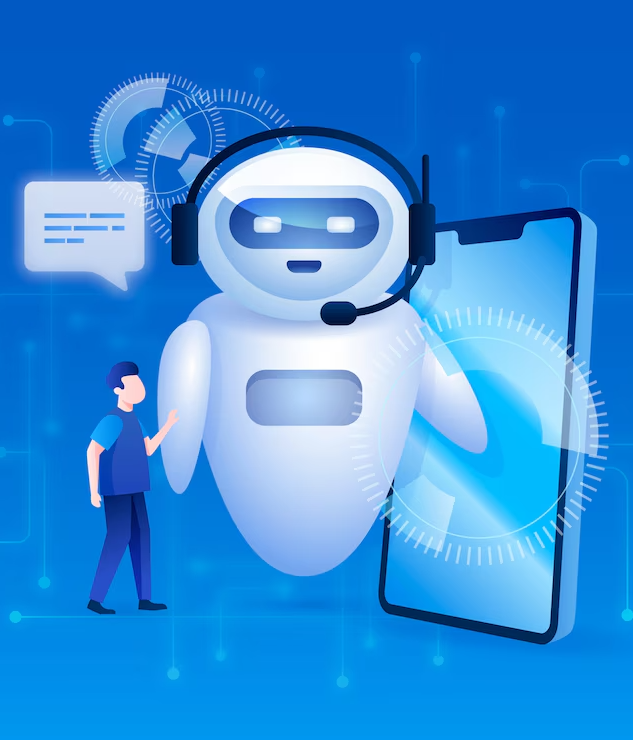 Customer Support AI Agent