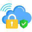 Data Security & Minimalist Approach