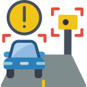 traffic & Intelligent traffic monitoring