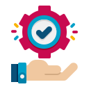 Expertise Across Industries